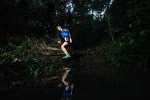 BIB: 
                            <button type="button" onclick="openModal(22466717)" class="btn btn-primary btn-sm float-right btn-popup" data-toggle="modal" data-target=".modal-high-quality">
                        <i class="fas fa-shopping-cart"></i> Add to Cart
                    </button>
                                            <button type="button" onclick="isThisMe(22466717, true)" class="btn btn-success btn-sm float-right btn-popup btn-isme hidden" data-toggle="tooltip" data-placement="bottom" title="นี่คือรูปของคุณใช่ไหม คลิกที่นี่เพื่อเอาเข้าอัลบั้ม">
                        <i class="fas fa-plus"></i> Add to album
                    </button>
                    <button type="button" onclick="isThisMe(22466717, false)" class="btn btn-warning btn-sm float-right btn-popup btn-isnotme hidden">
                        <i class="fas fa-ban"></i> Remove from album
                    </button>